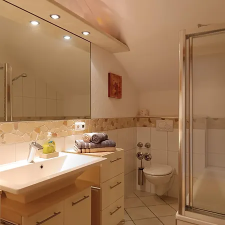 Panorama-gipfelstuermer Mit Hallenbad & Sauna - Gratis Oepnv * Fischen im Allgaeu