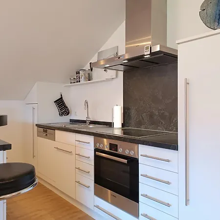 Panorama-gipfelstuermer Mit Hallenbad & Sauna - Gratis Oepnv